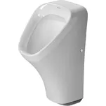 Duravit Durastyle 2804310000