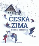 Česká zima: Sport v obrazech