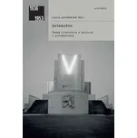 Zatemněno: Česká literatura a kultura v…