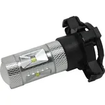 Stualarm PY24W 95C-PY24W-30W