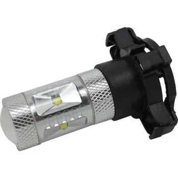 Autožárovka Stualarm PY24W 95C-PY24W-30W