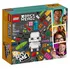 Stavebnice LEGO LEGO BrickHeadz 41597 Selfie set