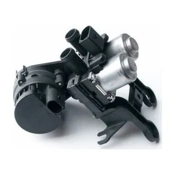 Čidlo automobilu Termostat topení a klimatizace AUDI A6 (C6)