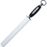 F. Dick Dick 2000 28 cm extra jemná…