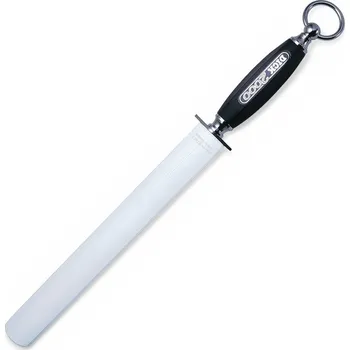 F. Dick Dick 2000 28 cm extra jemná…