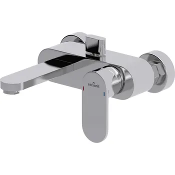 Vodovodní baterie Cersanit ELIO S951-007