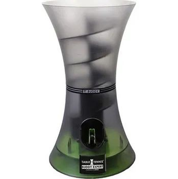 Robot na stolní tenis Joola Buddy Expert