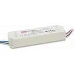 MEAN WELL LPF-60D-54