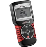 Konnwei KW820 EOBD/OBDII