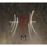 E - Enslaved [CD]