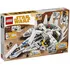 Stavebnice LEGO LEGO Star Wars 75212 Kessel Run Millennium Falcon