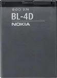 Originální Nokia BL-4D