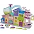 Domeček pro panenku Hasbro Littlest Pet Shop Domeček pro zvířátka