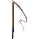 Estée Lauder Brow Now Brow Defining…
