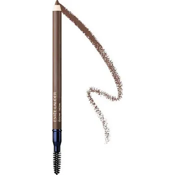 Estée Lauder Brow Now Brow Defining…