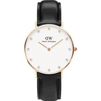 Hodinky Daniel Wellington DW00100076
