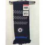 Reebok Winnipeg Jets Textured Scarf