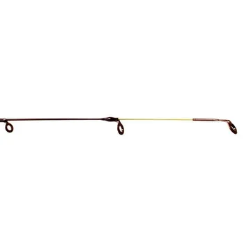 Rybářský prut Delphin Magma Feeder Short/Light Set 5 ks