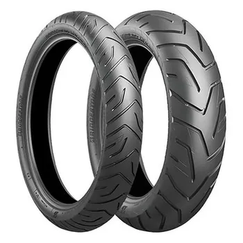 Bridgestone A41 150/70 R17 69 V R TL