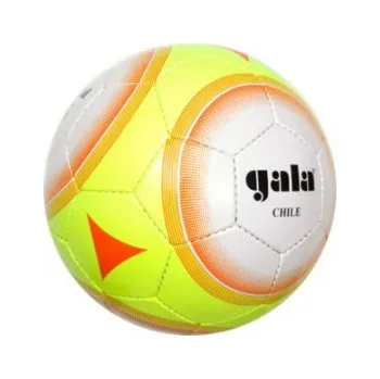 Fotbal Fotbalový míč Gala Chile 5
