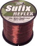 Sufix Reflex Camo 600 m