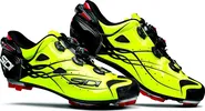 Sidi Tiger Bright/Yellow