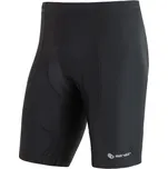 Sensor Cyklo Entry pánské kalhoty…