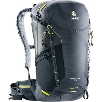 Sportovní batoh Deuter Speed Lite 24 
