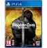 Hra pro PlayStation 4 Kingdom Come: Deliverance Special Edition PS4
