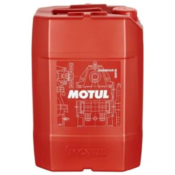 Motorový olej Motul 2100 Power Plus 10W-40
