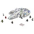 Stavebnice LEGO LEGO Star Wars 75212 Kessel Run Millennium Falcon