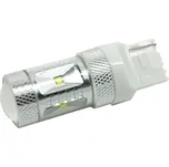 Stualarm Cree T20 95C-T20-30W