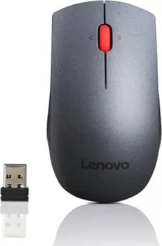 Myš Lenovo 700 (GX30N77981)