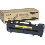 Xerox 115R00077