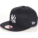 New Era 950 MLB New York Yankees Team…