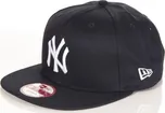 New Era 950 MLB New York Yankees Team…