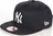 New Era 950 MLB New York Yankees Team modrá, M/L