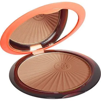 Bronzer Guerlain Terracotta Sun Tonic Bronzing Powder Bronzer 10 g 03 Natural - Brunettes