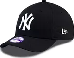 New Era Basic 9Forty MLB New York…
