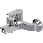 Cersanit VERO S951-004