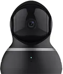 Xiaomi Yi Dome Home 1080P AMI387