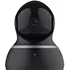IP kamera Xiaomi Yi Dome Home 1080P AMI387