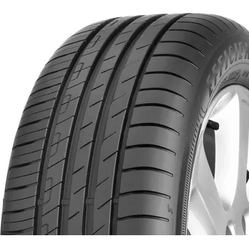 Letní osobní pneu Goodyear EfficientGrip Performance 195/55 R16 91 V XL