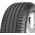 Letní osobní pneu Goodyear EfficientGrip Performance 195/55 R16 91 V XL