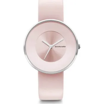 Hodinky Lambretta Cielo 34 Leather Pink
