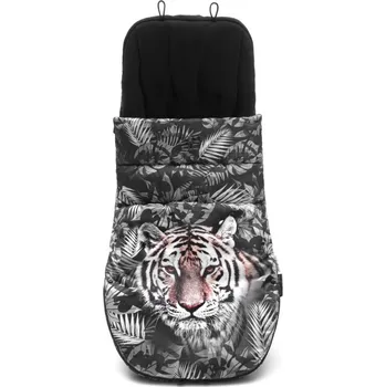 Bugaboo Fusak We Are Handsome Fusak Bugaboo Fusak We Are Handsome