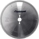 Holzkraft 5262581 250 mm 80 zubů