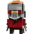 Stavebnice LEGO LEGO BrickHeadz 41606 Star-Lord