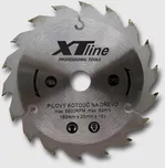 XTline TCT35028 350 x 30 mm