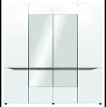 Bog Fran Lionel LI 10